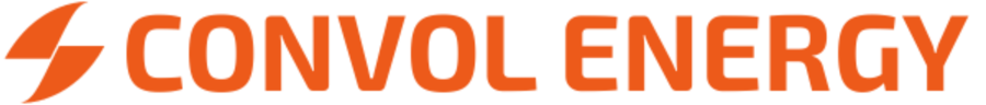 Convol Energy